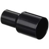 Makita Hose Joint Set 26-38 192247-1