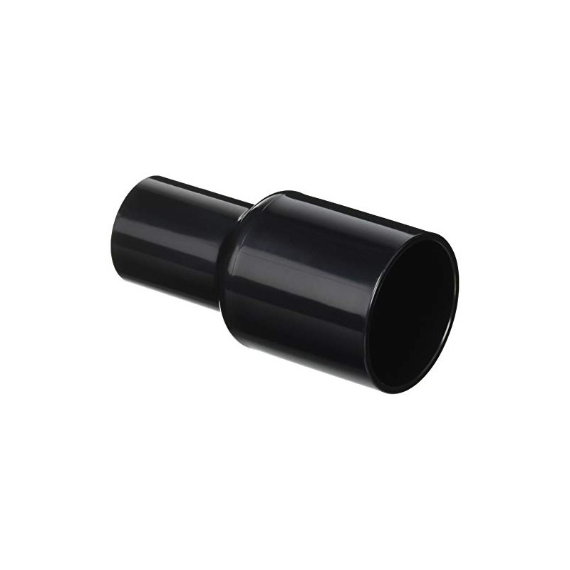 Makita Hose Joint Set 26-38 192247-1