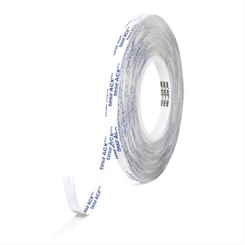 Tesa Acrylic Based Foam Material Super Strong Double-sided Tape # 7054 5 mm Width x3 m