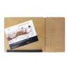 Mainstays Escritorio Mesa Portátil Plegable Para Laptop Desayuno Cama
