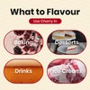 Foodie Flavours Natural Cherry Flavouring, High Strength - 15ml