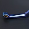 Plating Clutch Brake Levers for Ninja 300R Z300 2013-2018, Ninja