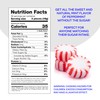 Sugar Free Starlight Mints - 1 Pound Pack (About 90