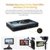 F6 PLUSX 5.5 Inch Camera Field Display 1600nit IPS FHD