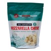 The Sausage Maker® High Temp Mozzarella Cheese 1 Lb Hi-Temp