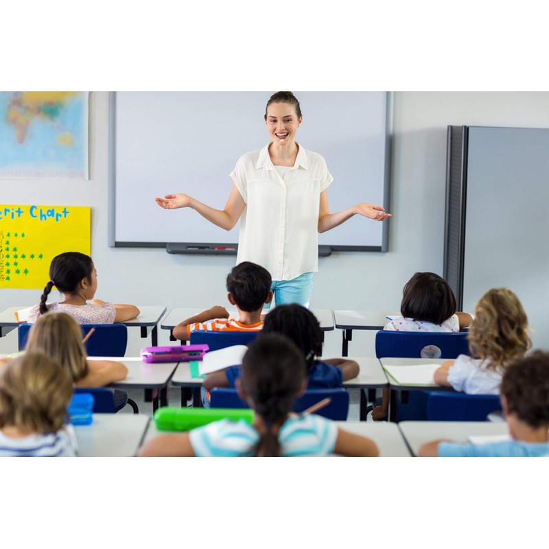 Sujeetec Headset Headworn Microphone - Hirose 4 Pin Plug Head