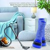 2 pezzi pre-filtri per aspirapolvere Dyson DC33 DC33c DC37 DC37c