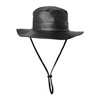 Noisy may Nmsky Women's Bucket Hat Noos Fishing Hat, black