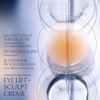 Estée Lauder Advanced Night Repair Crema de Ojos