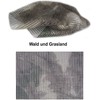 Model Making Camouflage Net 1:16 RC Tank Accessory for Cannon