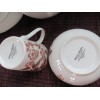 Paula Deen Vintage Paula Deen Tatnall Street 4 Piece Place