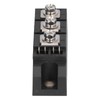 Rectifier Module Thyristor 3 Terminals Rectification Bridge for Circuit Control