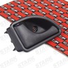 STARK Door Handle SKDH-2010206 Front Left Inner