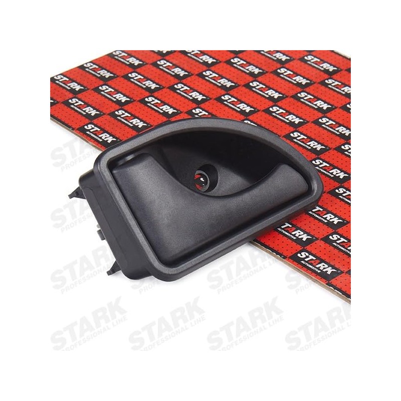 STARK Door Handle SKDH-2010206 Front Left Inner