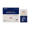 Doctor Program Postpartum Multi-Vitamin Calcium Postpartum Nutrition for Breastfeeding Mothers