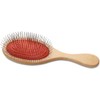 Mars Coat King Professional Grooming Brush for Dog and Cats.