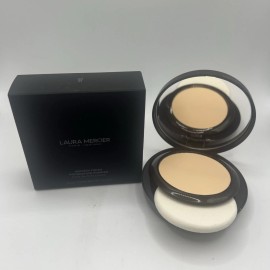 Laura Mercier ~ Smooth Finish Foundation Powder ~ Shade 1N1 01 ~ BNIB
