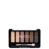 Natio Buy Natio Mineral Eyeshadow Palette Nudes 6g Online | Chempro Chemists