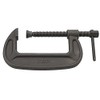 Top Industry (TOP) Shako Vise Barco Shape, Maximum Opening 2.0