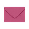 LUXPaper #17 Mini Envelopes | 2 11/16" x 3 11/16"