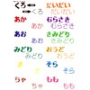 寺西化学 マジックインキ 油性ペン マジェスター 黒 MMJ50P-T1