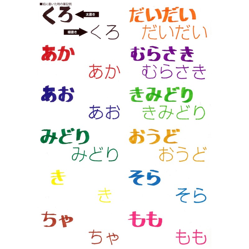 寺西化学 マジックインキ 油性ペン マジェスター 黒 MMJ50P-T1