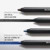 ésika - Delineador Lápiz Gel para Ojos de Larga Duración