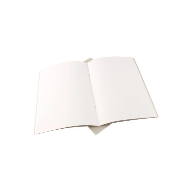 Seawhite 140gsm Dot Grid Journal 40 Pages - A5