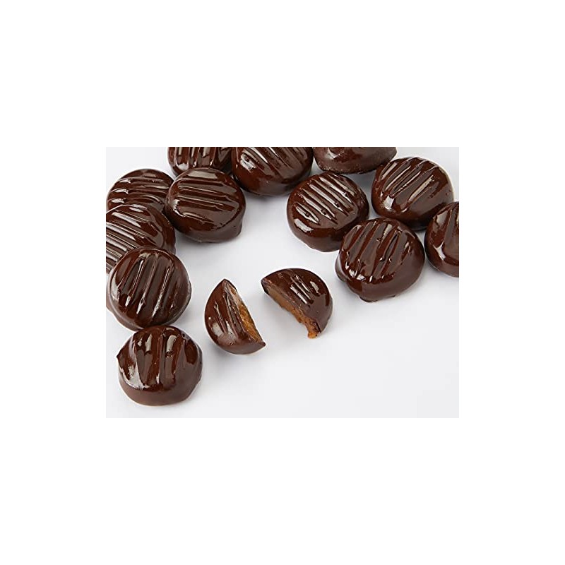 Beech's Dark Coffee Creams 150 g