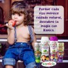 KANICA Shampoo con Aguacate y Sábila – Limpieza Suave –