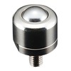 Acer Tech Plain Bear Cutting a Bolt Type Top and