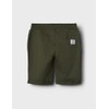 Name It Boy’s Nkmvermo Long SWE Unb F Noos Shorts