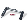 JAAGS UltraWiz UltraReach Cold Knife 3055-K, Auto glass Cold knife