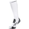 Odlo Unisex Ceramicool Muscle Force 763720 Running Socks (Pack of