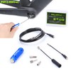FOMTOR Bicycle Internal Cable Routing Tool Cycling Bike Internal Cable
