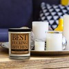 Best Friends, Friendship Candle Gifts for Women, Birthday Candle Gifts