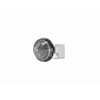 Van Wezel 1602914 Indicator
