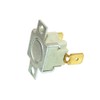 Hotpoint Oven Thermostat Toc
