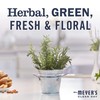 Mrs. Meyer's Clean Day Liquid Dish Soap, Rosemary, 16 Ounce