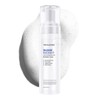 Healoine Bubble Toner Deep Moisturizing, Hydrating and Refreshing Cloud Glow