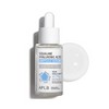 APLB Squalane Hyaluronic Acid Ampoule Serum 40ml