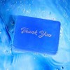 gbNS Noeul Soap Green Dae Soap-WFHUT57 main product + box packaging / gbNS노을솝 청대 비누-WFHUT57 본품+박스포장