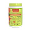 Salon Line - Linha Creme para Pentear (Kids) - Cachinhos