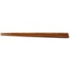 J-kitchens Chopsticks Set of 5 Pairs Wooden Heat Resistant 8.9
