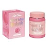 Unicorn Tinte Fantasía Unicorn Rosa Bunny 200ml. Lime Crime