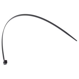 Polaris CABLE TIE, 11 IN 7080492 OEM NEW