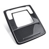 x xotic tech Interior Roof Reading Light Panel Cover Trim,