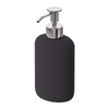 Ekoln Soap Dispenser / Lotion Dispenser