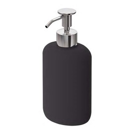 Ekoln Soap Dispenser / Lotion Dispenser