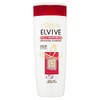 L'Oreal Elvive Full Restore 5 Damaged Hair Shampoo, 400ml